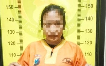 IMG 20260828 WA0016