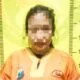 Polres Lamongan Bongkar Sindikat Sabu: 11 Orang Ditangkap, Termasuk Warga Surabaya dan Gresik