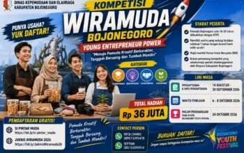 IMG 20260828 WA0017