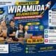 IMG 20260828 WA0017