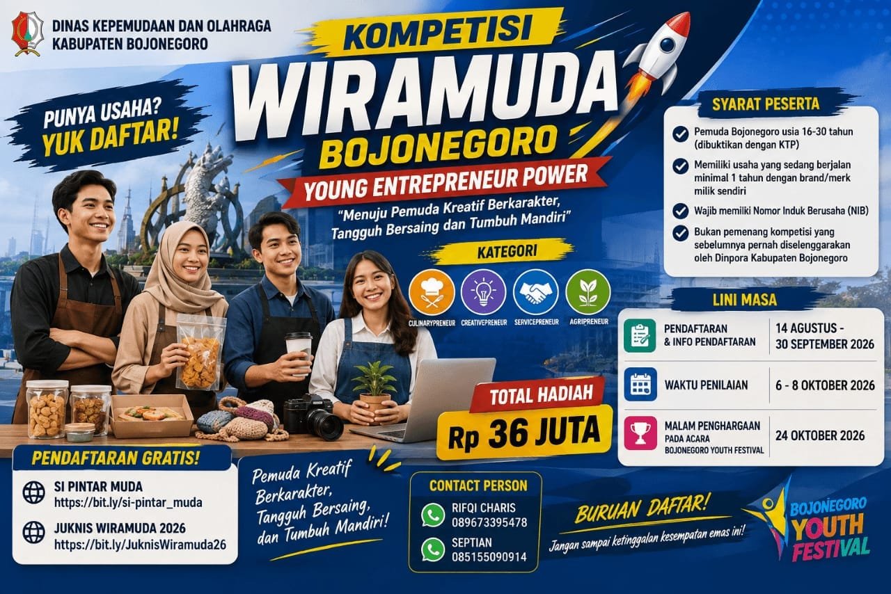 IMG 20260828 WA0017