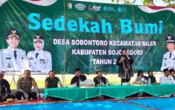IMG 20260828 WA0022