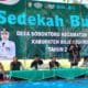 IMG 20260828 WA0022