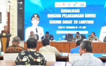 IMG 20260828 WA0027