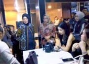 Sidak Maraton Hiburan Malam di Bojonegoro: Izin Dibongkar, Kesehatan LC Diperiksa