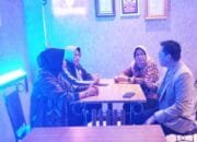 Ada Temuan Terindikasi HIV, Tempat Karaoke Bojonegoro Disisir