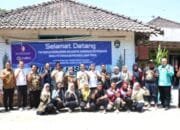 Inovasi Peternak Bojonegoro Dilirik Tim Provinsi Jawa Timur