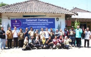 IMG 20260829 WA0005