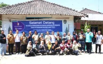 IMG 20260829 WA0005
