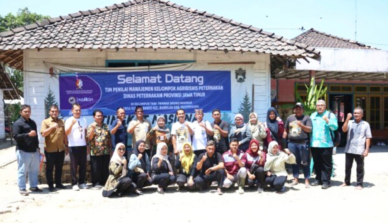 IMG 20260829 WA0005