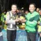 IMG 20260829 WA0019