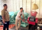 Kelompok Ternak di Bojonegoro Ini Tak Bergantung Bantuan Pemerintah