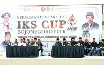 IMG 20260830 WA0032