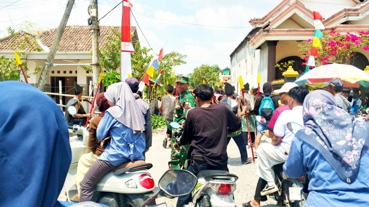 IMG 20260830 WA0038