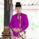 IMG 20260831 WA0004