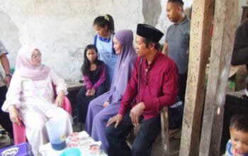IMG 20260831 WA0006