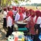 IMG 20260831 WA0032