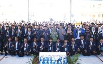 IMG 20260831 WA0036