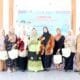IMG 20260831 WA0039