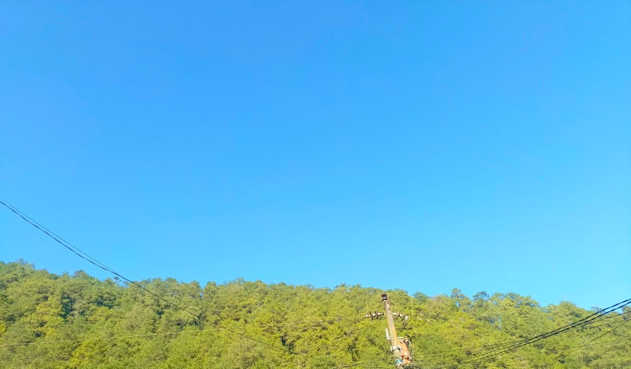 IMG 20260901 WA0002