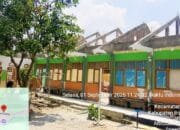 Warga Bongkar Kekhawatiran di SDN Clebung 4 Bojonegoro, Atap Terlihat Mlendot