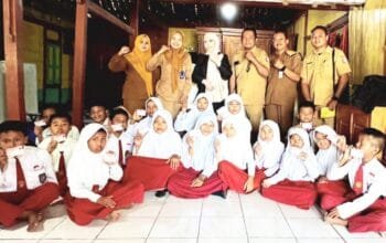 IMG 20260901 WA0025