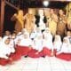 IMG 20260901 WA0025