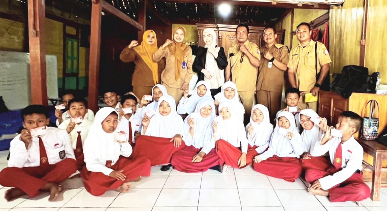 IMG 20260901 WA0025