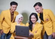 UNIGORO Bojonegoro Masuk Agenda UI GreenMetric 2026, Nomor 92 Bukan Peringkat