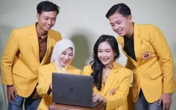 IMG 20260901 WA0027