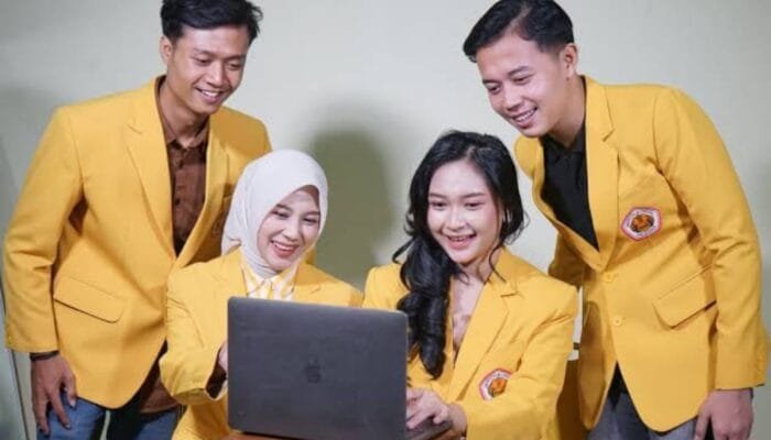 UNIGORO Bojonegoro Masuk Agenda UI GreenMetric 2026, Nomor 92 Bukan Peringkat