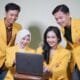 IMG 20260901 WA0027