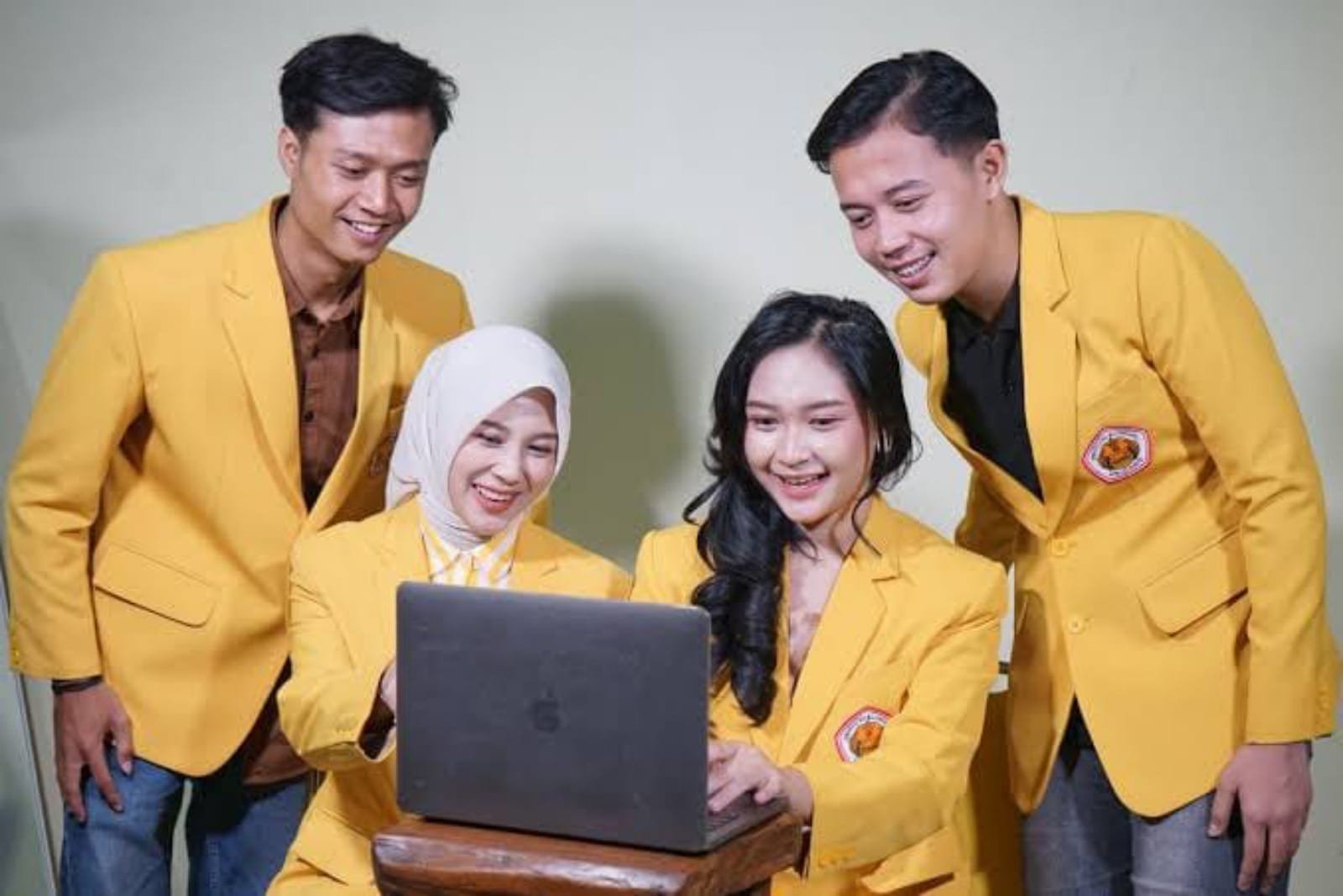 IMG 20260901 WA0027