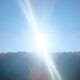 IMG 20260902 WA0006
