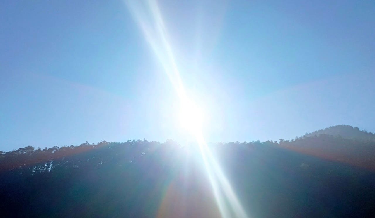 IMG 20260902 WA0006
