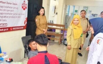 IMG 20260903 WA0031