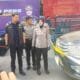 Gara-gara Judi Online, Dua Mobil Milik Warga Blora Digelapkan Warga Bojonegoro