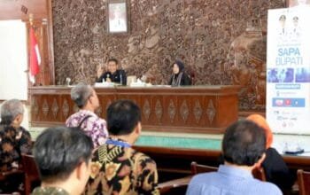 IMG 20260903 WA0046