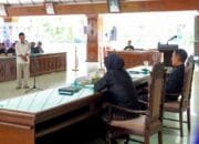 Wajah Baru Bojonegoro Disiapkan, Ini Kawasan yang Ditata