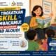 IMG 20260903 WA0062