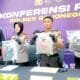 Paving Jadi Senjata, Perempuan di Bojonegoro Tewas Dianiaya Anak Kandung