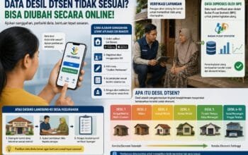 IMG 20260904 WA0001