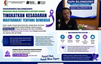IMG 20260904 WA0030