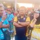 Kedungadem Cup 2026: Kepohkidul Bojonegoro Angkat Trofi
