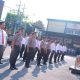 Empat Polsek Lamongan Raih Penghargaan, Ada Apa