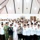 MUI Bojonegoro Mulai Modern, Situs Resmi dan Buku Panduan Kerja Diluncurkan