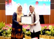 Inspira Risbo Mulai Buktikan Dampaknya di Bojonegoro