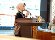 Hibah Lembaga Keagamaan Bojonegoro Dipangkas, Ini Kata Wabup