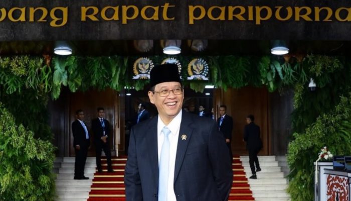 Purbaya Dicopot Prabowo, Sang Anak Ungkap Kondisi Ayahnya