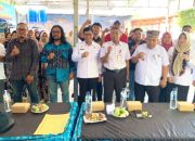Ada Jurus Baru Bikin Gerabah Rendeng Bojonegoro Makin Bernilai
